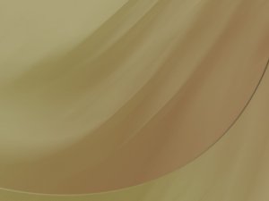 驾驭资源标签的核心方法论